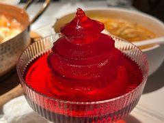 -奉天小馆·非遗东北菜(济南万象城店)