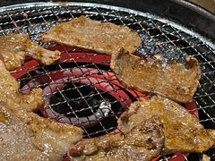 -神户赤童日式烤肉伙伴(东直门店)