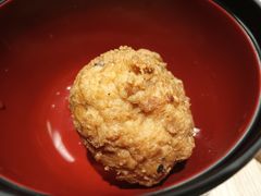 -吉野家(567漫天地店)