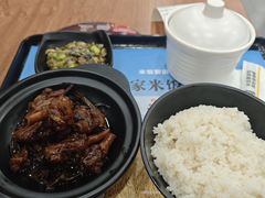 -老娘舅(西湖文化广场店)