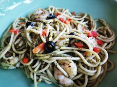 -彼芝奇比萨(红坊店)