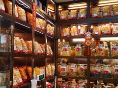 -钜记手信(大三巴街店)