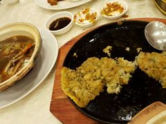 android_upload_pic-御潮轩·经典潮菜