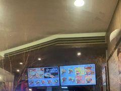 -和合谷(东四北大街店)