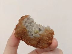 -陶记正宗德州扒鸡(科巷店)
