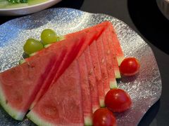 -红厨巷·淮扬菜(熙南里店)