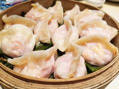 西红柿鸡蛋-新极品(上海路店)