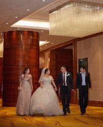 -梧州IDO我愿意婚纱摄影(品优店)