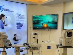 -宝岛眼镜(杭州万塘路旗舰店)