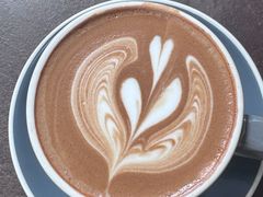 -六阅·福十 FORTEN 海景咖啡西餐厅(双廊古镇店)