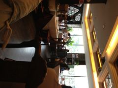 iphone_upload_pic-李老爹香辣蟹(宣武门店)