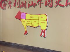-鹏欣水游城
