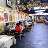 超赞的小龙虾🦞拙味兄弟👬