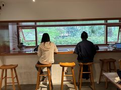 -PUZZLE COFFEE 拼图咖啡