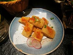 -牛家酒场(7mall店)