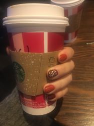 -LEILEI NAIL蕾蕾美甲美睫