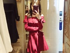 -广州威珀斯酒店
