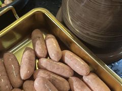-九田家黑牛烤肉料理(珠江摩尔店)