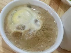 -广达眼镜炖罐(广达店)