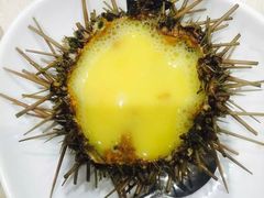 -海味当家·蒸锅海鲜(中山广场创始店)