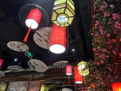 -徽镇小厨·经典徽菜(十里河店)