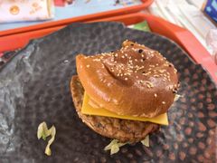 -超级飞侠主题餐厅