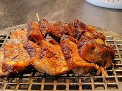 -大拙里·精致融合菜(沙湖桃源国际店)