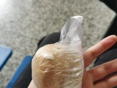 -老街粘食店(宜昌路店)
