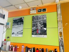 -东方削面(迎泽街店)