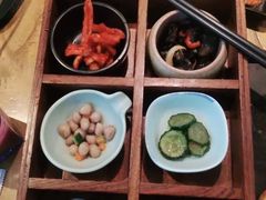 -汉拿山(北京上地华联店)