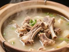 -麒麟华膳汇(飞泷商务大厦店)