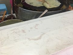 -清真·二嫂子煎饼果子(鼓楼旗舰形象店)