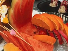 -一品滇香·云南菜(公益西桥店)