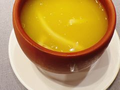 -金哥私房菜馆(张府园总店)