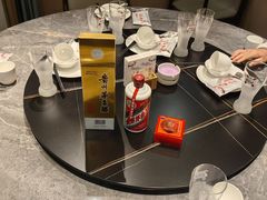 -苏城小院·园林精致苏州菜(斜塘老街店)