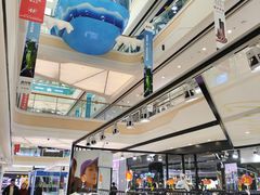 -万达广场(宜宾店)