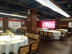 大堂-融汇湘天(大岭山店)