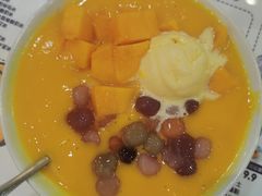 -糖潮糖水铺(省府店)