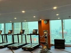 -上海凯宾斯基大酒店