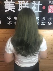 点击看大图 -镁连社·美联社