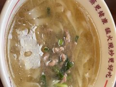 -小南小粉手工粉(迎薰路店)