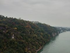 -三游洞