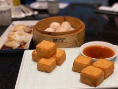 -正斗·港式粤菜(SKLP店)