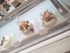 -welle味蕾(沃尔玛店)