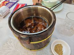-怪怪龙虾·澳洲蓝龙王·深夜食堂(惊驾路店)
