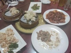 -天瑞祥烧麦馆(芥园西道店)