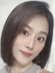 -吉艺心专业美发造型