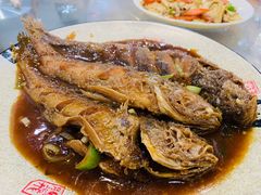-翟氏天天小吃(上东街区店)