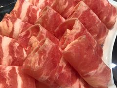 -晓林火锅(安定门店)