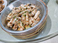 -红日饭店(裕隆三路店)